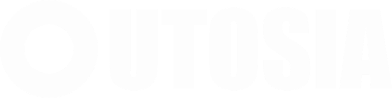 Logo-Dummy-10.png