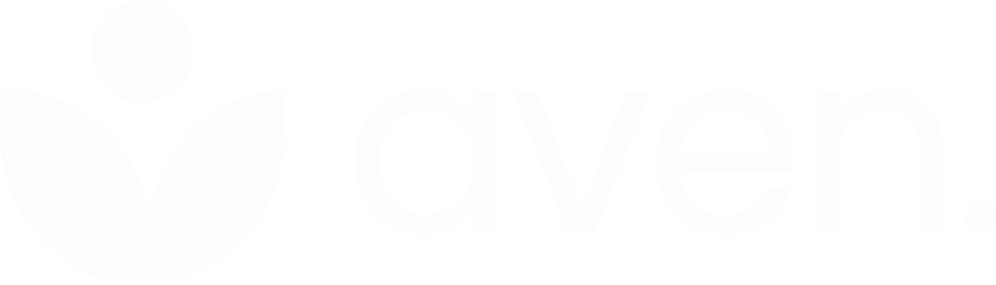 Logo-Dummy-3.png