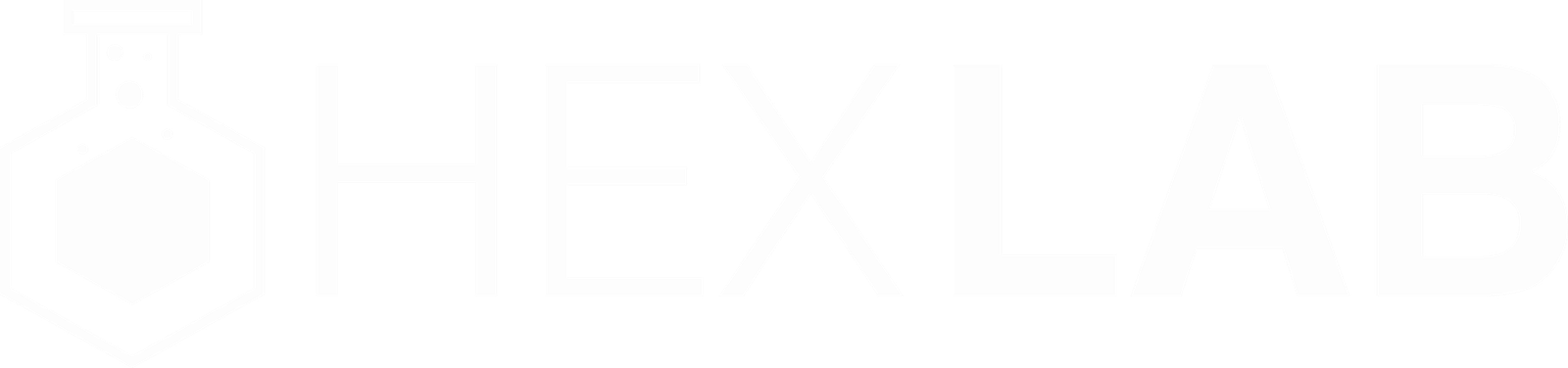 Logo-Dummy-7.png